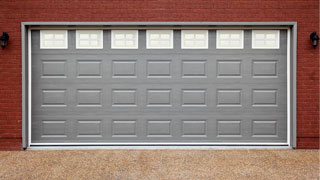 Garage Door Repair at Excelsior San Francisco, California